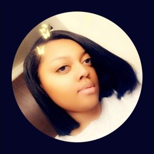 Meet your Posher, Shyla